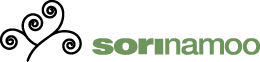 (주)소리나무